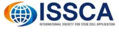 ISSCA — International Society for Stem Cell Application