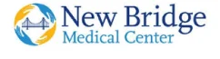New Bridge Medical Center
